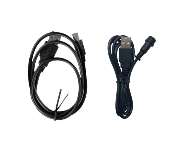 NAVITEL G550 EU 5 MOTO DEVICE - 314202 - zdjęcie 5